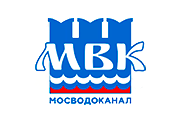 клиент компании Alta Group - компания Мосводоканал