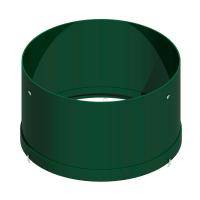 Удлинительная горловина Alta Extra Pit D955x500