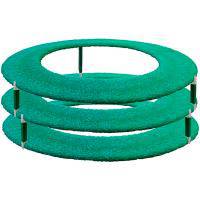 Биофильтр для автономной канализации Alta Bio