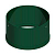 Удлинительная горловина Alta Extra Pit D630x500